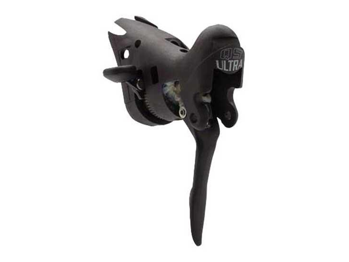 Campagnolo Chorus/record Left