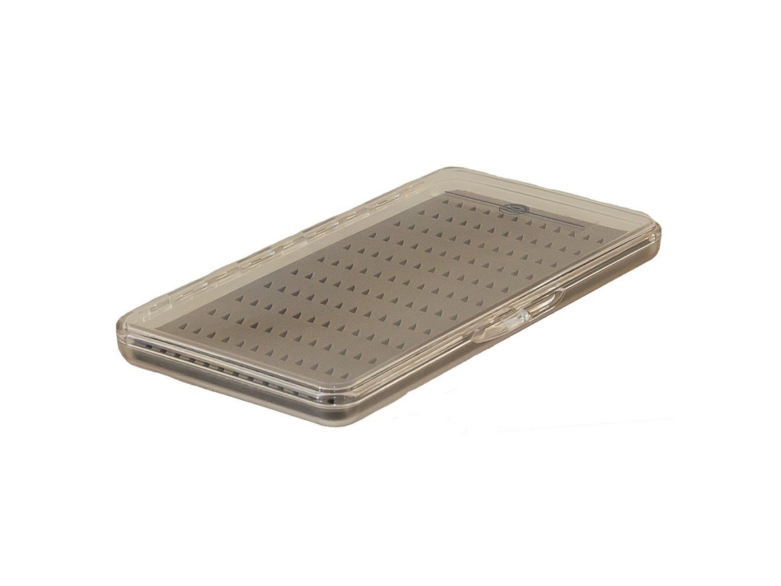 Caixa Nautica GRAUVELL Equipamento hs-014c