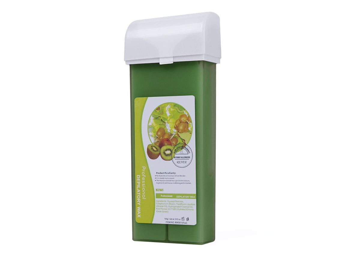 Cera de Abelha Kiwi KH2023