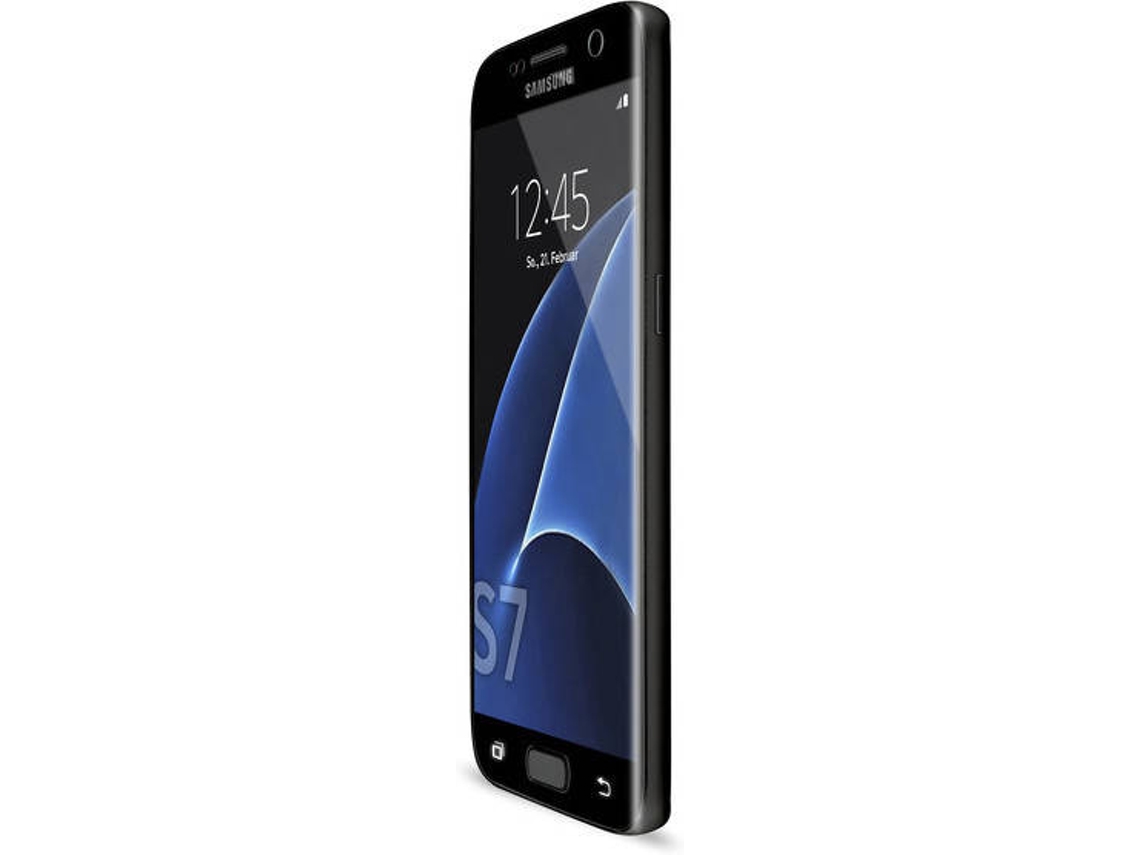 Pelicula de Vidro ARTWIZZ Galaxy S7