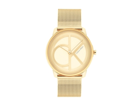 Relógio CK CALVIN KLEIN > watches mod. - 25200034