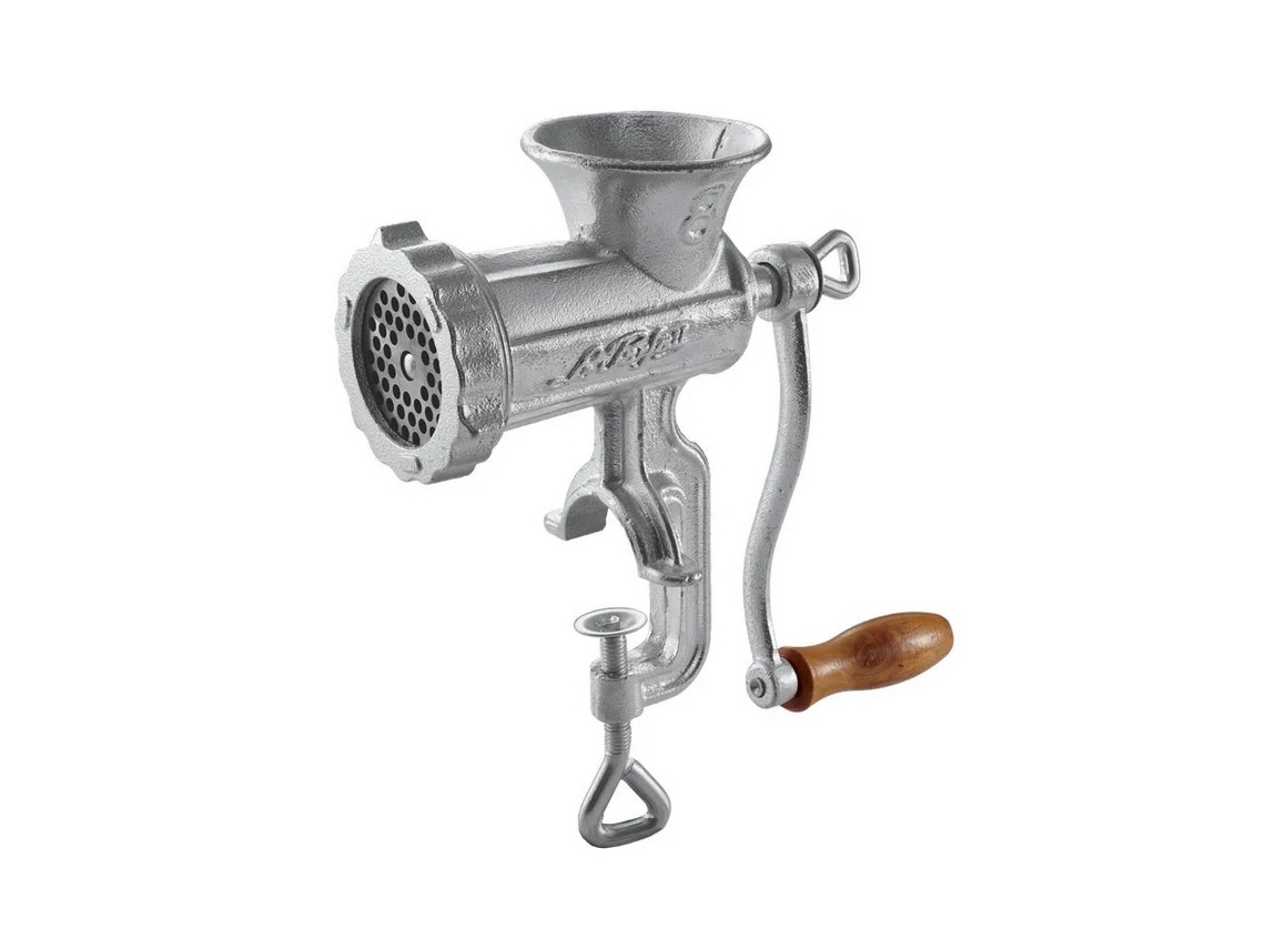 Moedor De Carne Manual - 44002b3 - Le Parfait