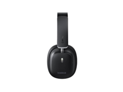 Bowie 30 Max Nc Headphones Black Baseus