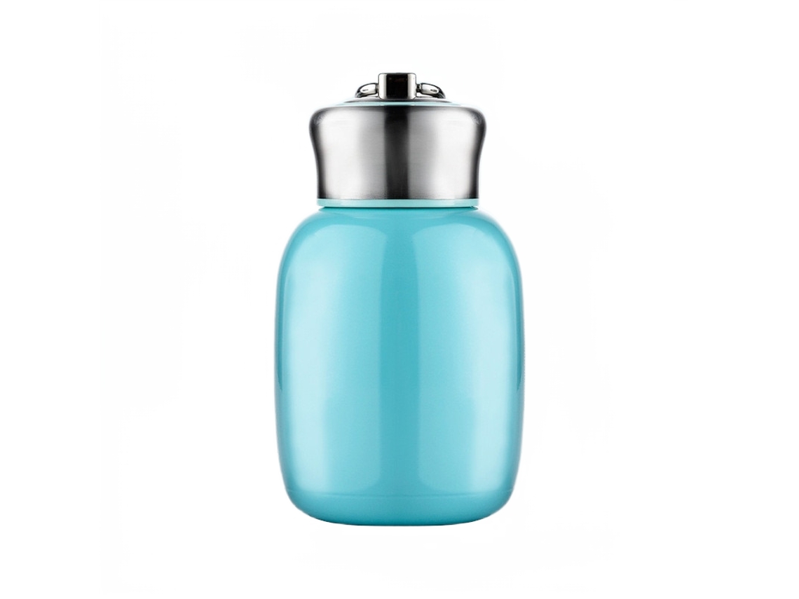 Caneca XGF 80 ml de estilo retrô
