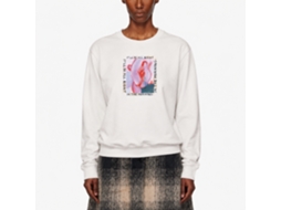 Moletom Rockinstone It'll Be Alright In The Morning - Estilo de Designer Exclusivo