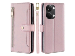 Capa Para Celular Oneplus Nord 3 5g