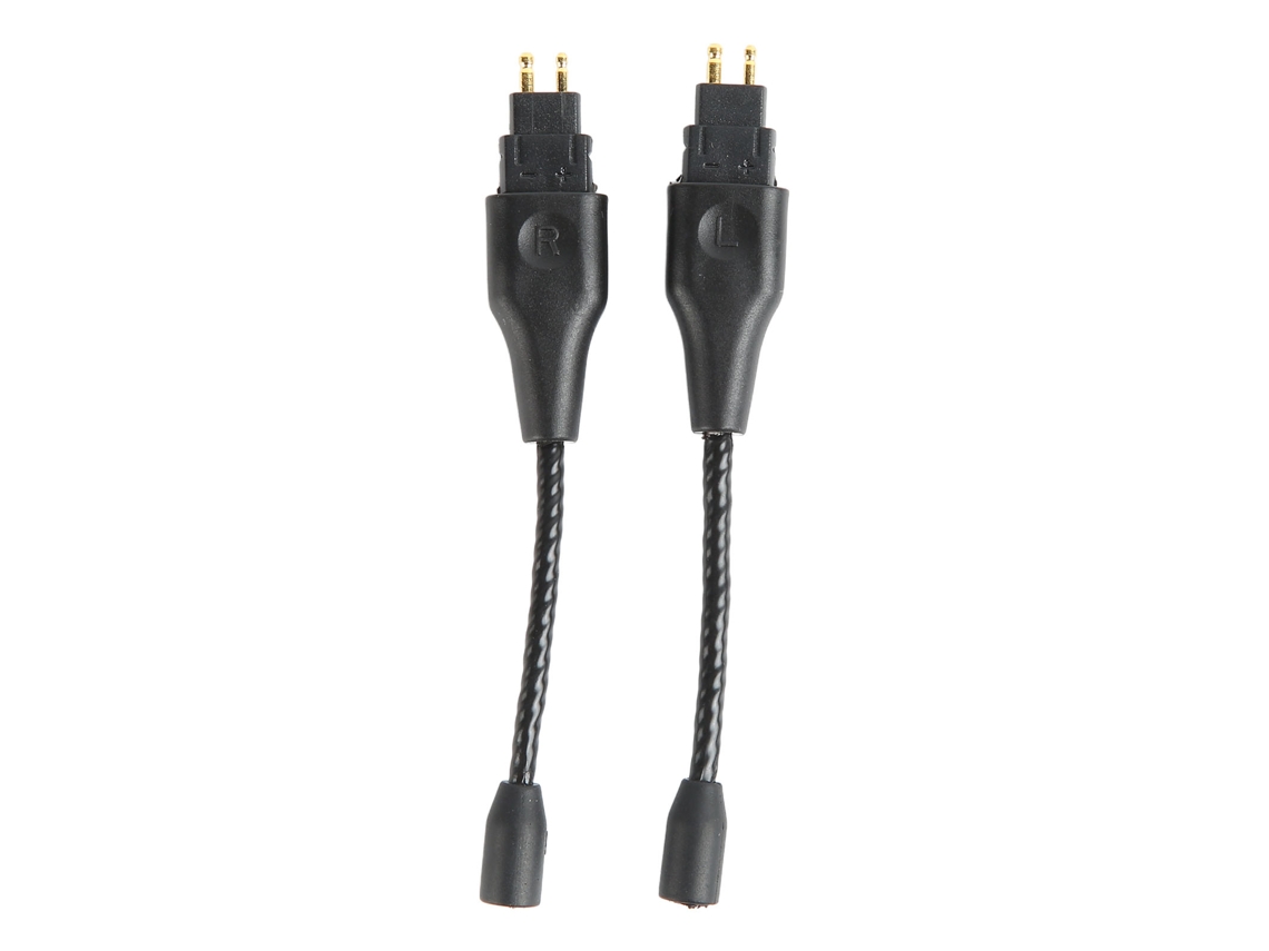 Cabo Adaptador Mmcx LAXISCREED Sennheiser