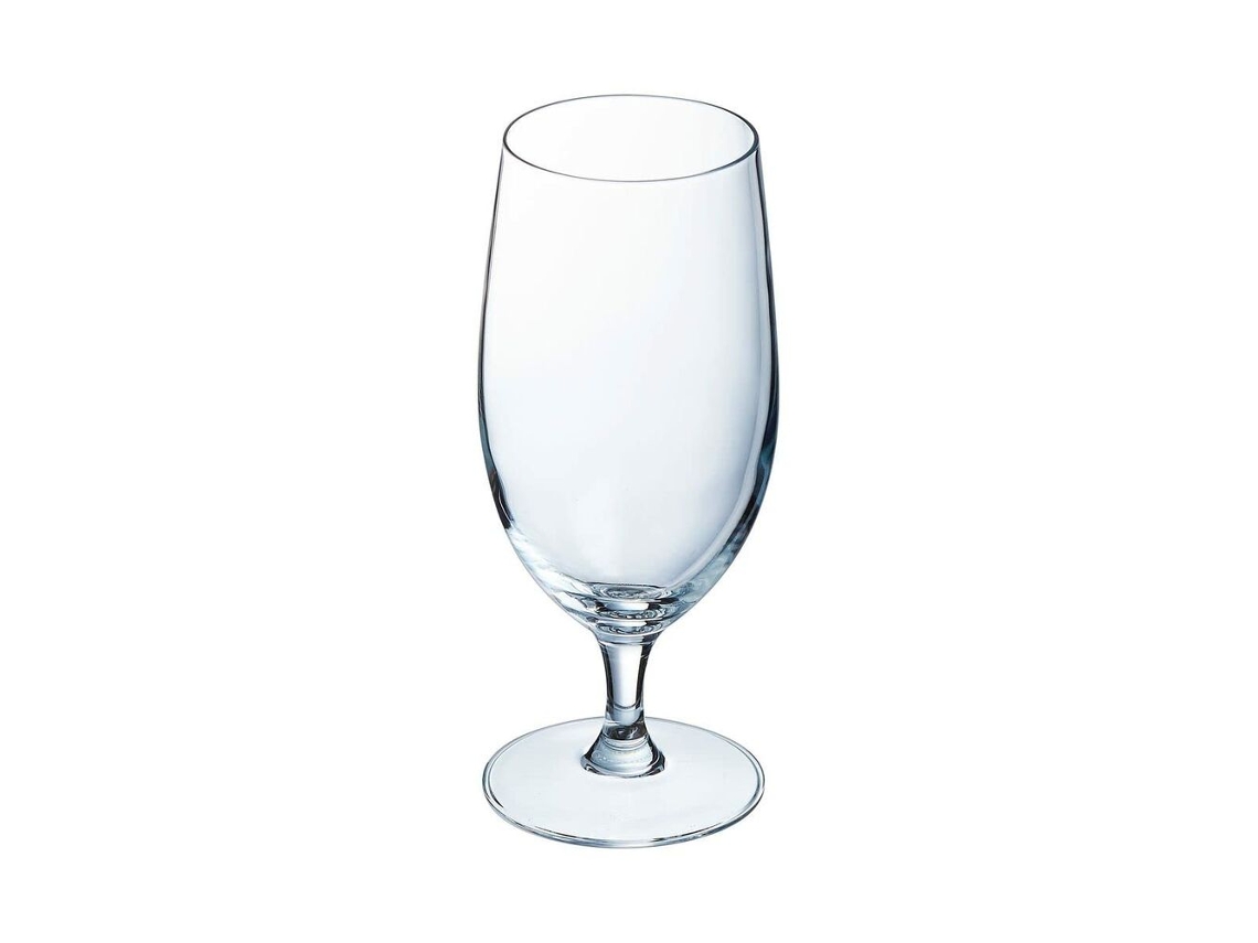 Copos (47 cl - Transparente - Vidro)