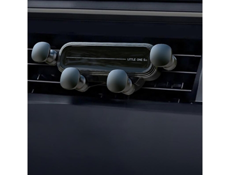 Suporte Para Celular No Carro, Suporte Para Celular