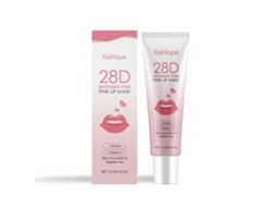 Batom Antirrugas Labial com Efeito Rejuvenescedor LAXISCREED