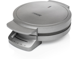 Máquina de Waffles PRINCESS 132380  (1200 W)