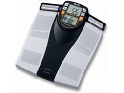 Balança Digital TANITA BC-545 N ( Peso máximo 150 kg)
