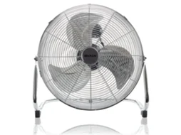 Ventoinha de Chão BECKEN BFF 2380 18' (Outlet Grade A - 3 velocidades - 150 W - Diâmetro 45 cm)