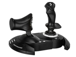 Joystick THRUSTMASTER Hotas (PC e Xbox One - USB)