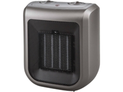 Aquecedor Termoventilador SOLER & PALAU TL-18 PTC (2000 W)
