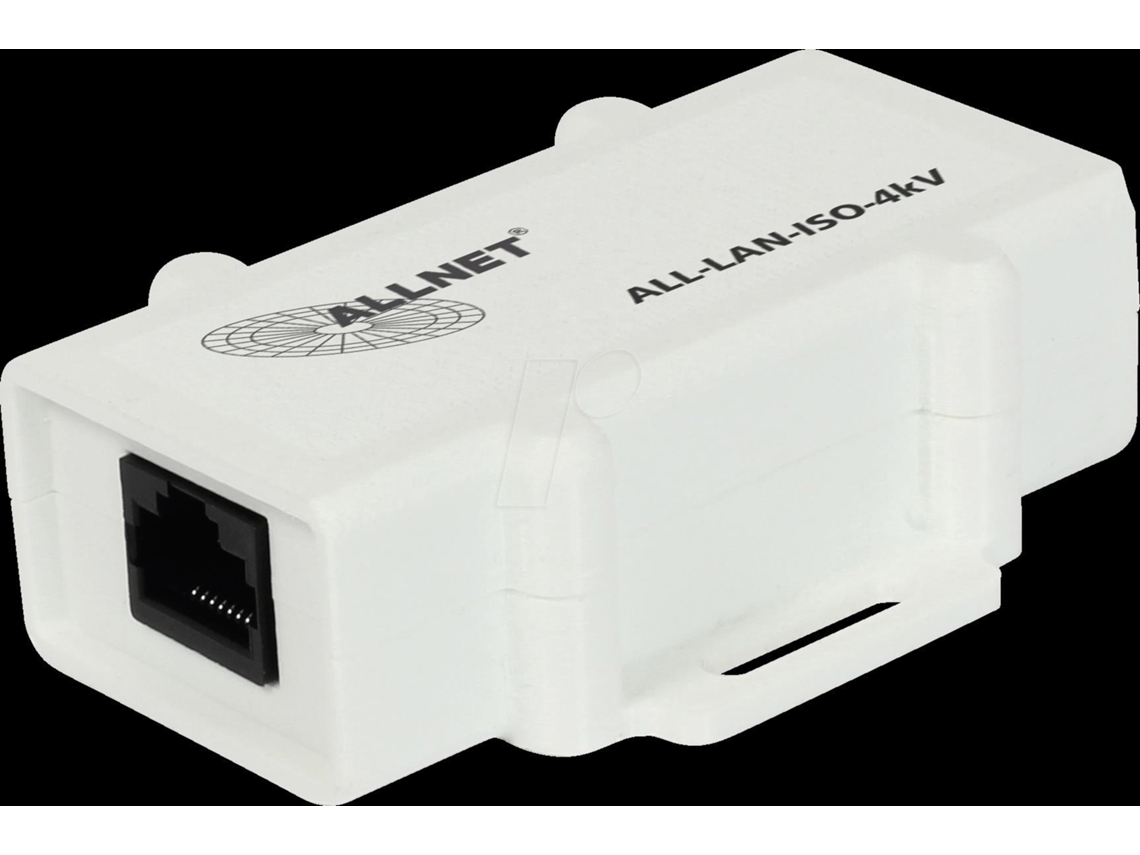 168085 Weiß 100 G 1 Stück (all Lan Iso 4kv) Allnet (e)