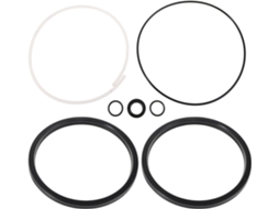 Kit De Vedação De Borracha Para Máquina De Pneus