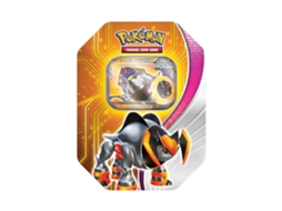 Pkm Paradox Destinies Tin Pokemon (en)