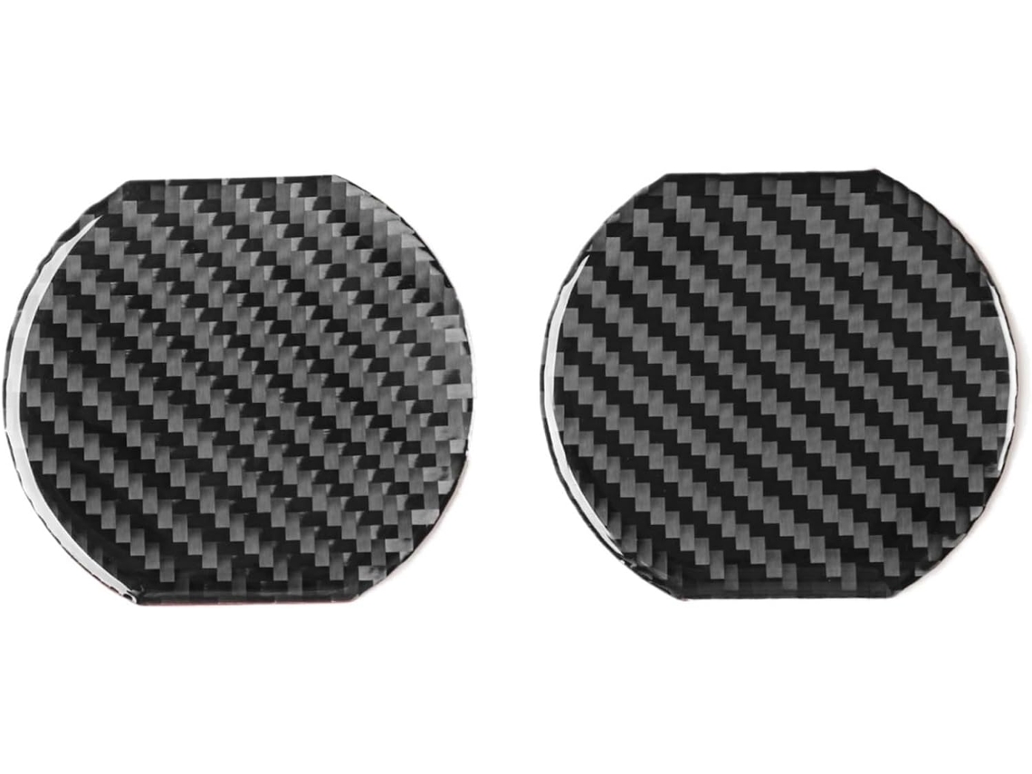 Tapete Automotivo para Toyota Rav4 2014 2019 Duráveis Resistente Resistente Fácil de Instalar