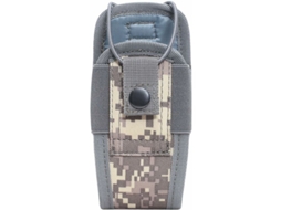 Bolsa Para Walkie-talkie