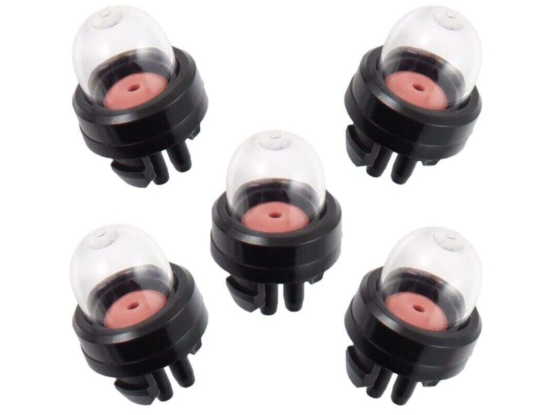 Adequado Para Peças De Motosserras, Cortadores De Grama, Máquinas De Jardinagem,...