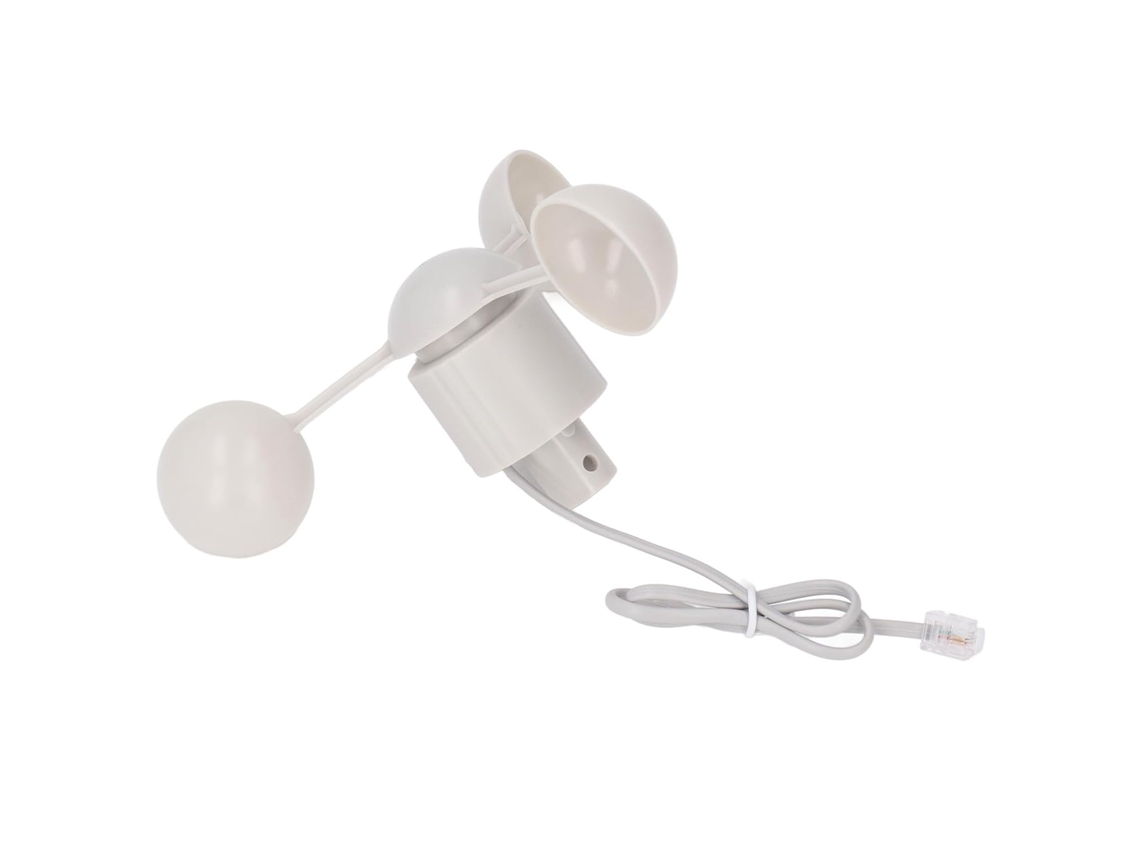 Substituição Do Sensor De Velocidade Venture