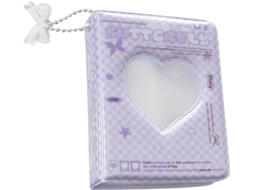Classeur Pour Cartes