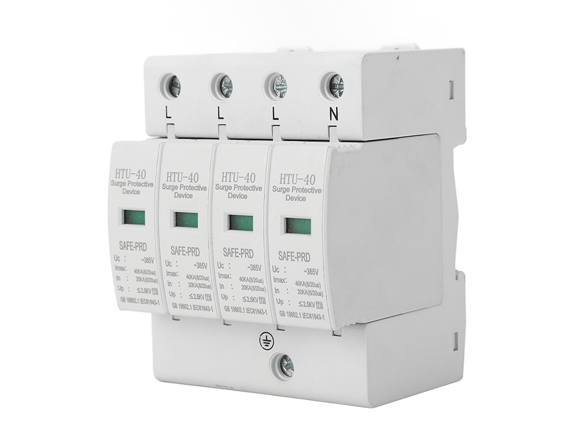 Transformador de Voltaje Veloriskku Stepupdown 100w com Plug