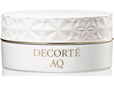 Creme Corporal  Aq  (150ml)