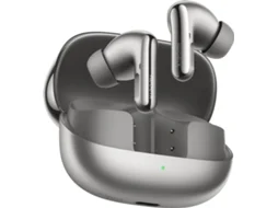 p*a様 Xiaomi Buds 5 Pro Bluetoothモデル チタング Auriculares Bluetooth XIAOMI Buds 5 Pro (In Ear - Microfone