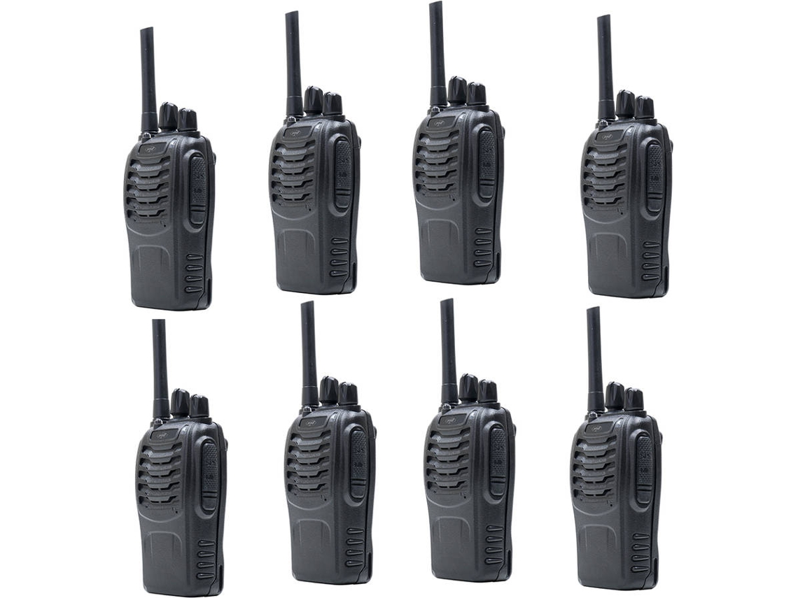 Walkie-Talkie PNI PNI-R40-8