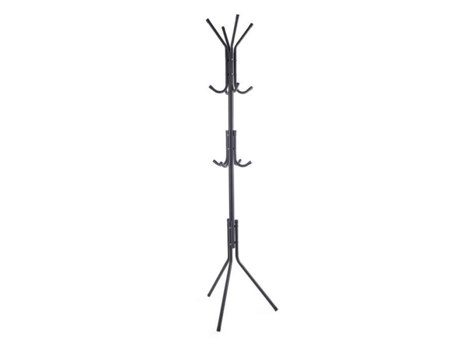 Cabideiro De Pé Herzberg Hg04524