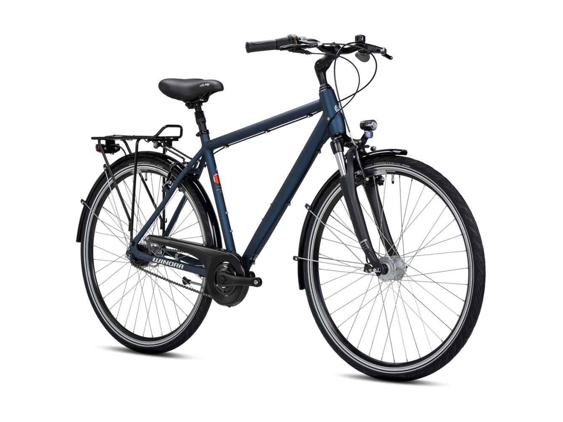 Bicicleta WINORA Holiday n7 gent (48)
