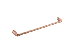 Cabide de Casa de Banho REA Vibe Brush Copper 16201