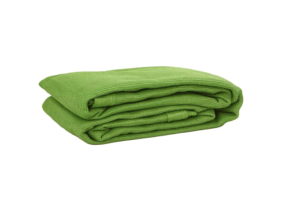 Tent Carpet, Tent Carpets Vidaxl (250 X 300 Cm)