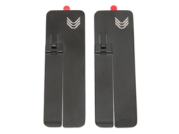 Suporte Universal para Celular Ajustável Dobrável LAXISCREED