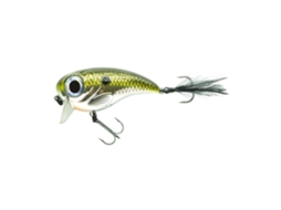 Lure Spro Fat Iris 60 – 17g