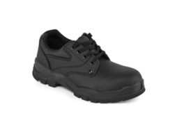 Sapato Steelite Protector S1p - Segurança E Conforto No Trabalho Preto / 39