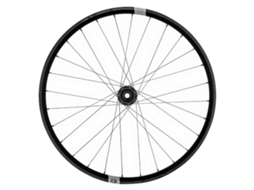 Crankbrothers Synthesis E-Bike 6B 27.5+ Front