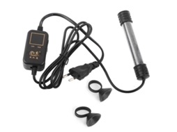 Kit Hot End GOKOCO para Impressora 3D, compatível com Neptune 4, com Bico, Haste, Termistor