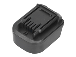Laxiscreed Adaptador De Bateria 5-pinos Para 20v, Troca De 18v Com Compatibilidade Universal
