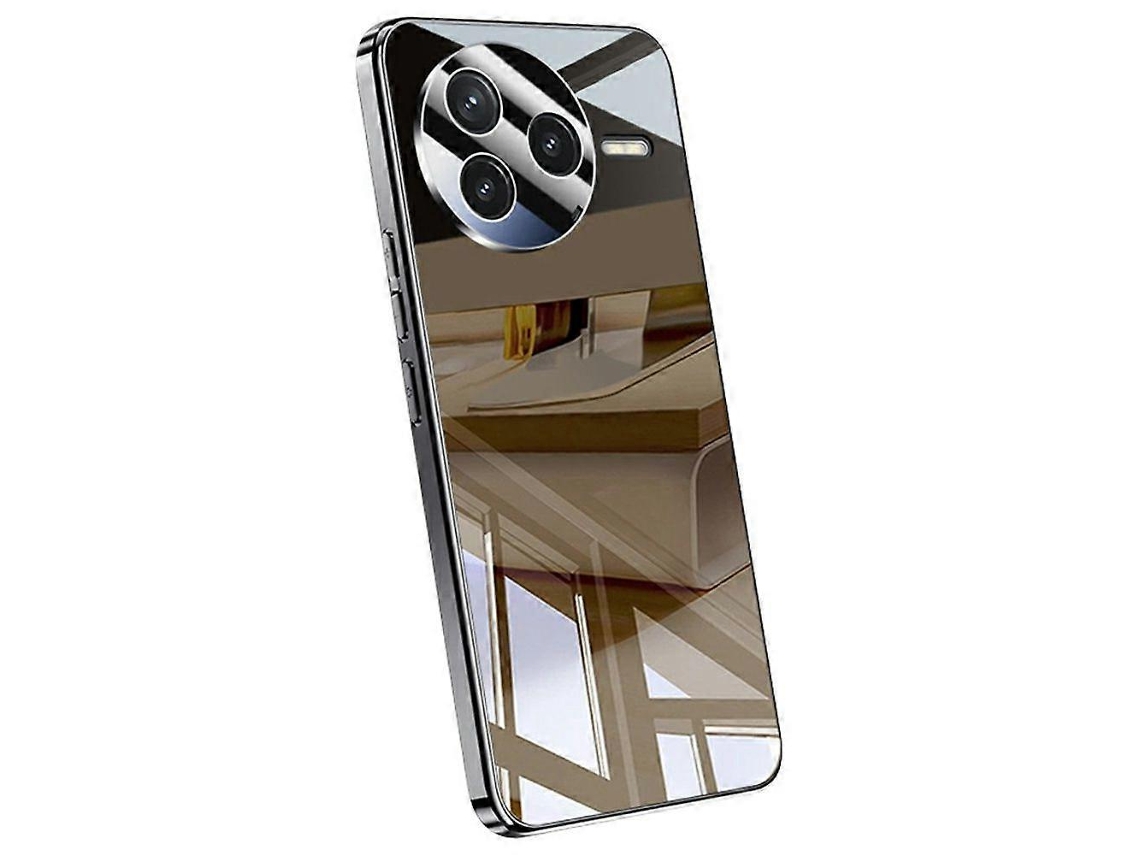 Pelicula de Vidro VEANXIN Xiaomi Redmi K80