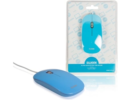 Rato SWEEX NPMI1101-07 (USB)