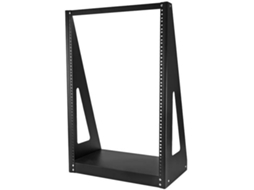 Prateleira Rack STARTECH 2POSTRACK16