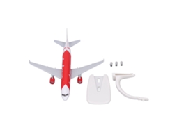 Modelos De Aviões E Brinquedos De Avião: Estátuas E Miniaturas De Aviões