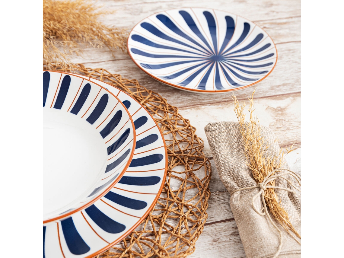 Ceramica bidasoa online
