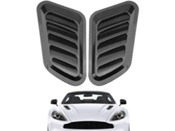 Suporte Universal para Copos com Rotação de 360°, Clipe Antiderrapante Ajustável, Bolso Resistente e Fixação Segura. SFUSHOS