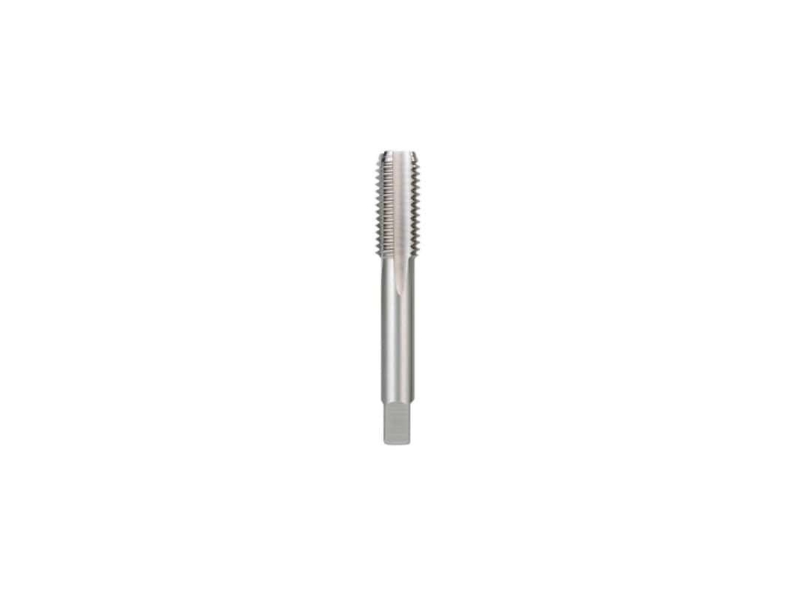 Macho de Abrir Roscas Manual RUKO Mf Din 2181 Hss (Ø 16,50 Mm)