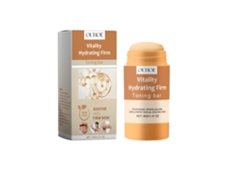 Pote Creme Corporal Firmador Hidratante Antirrugas