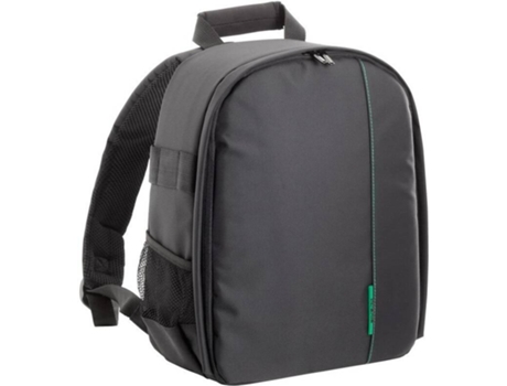 Mochila  7460 Preto
